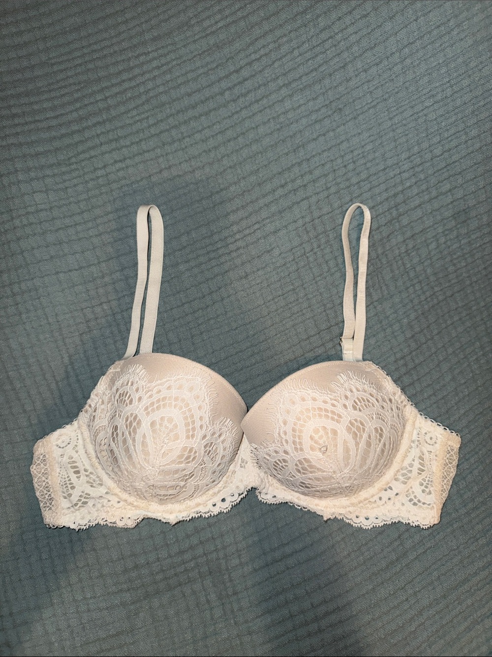 Victoria's Secret Dream Angels Demi bra